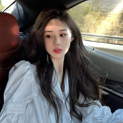 吃吧，让爱重来