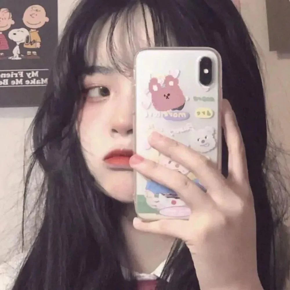 瑜珈鲁蛇