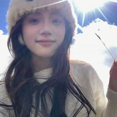 伦敦大道