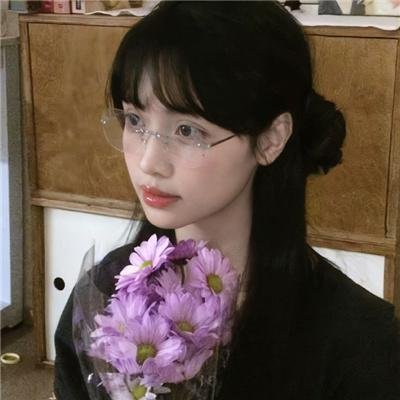 柳三变大笑京城