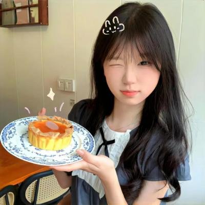 预知感能