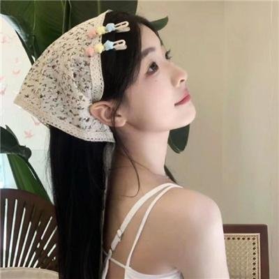 为性痴迷