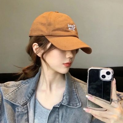 女影人生