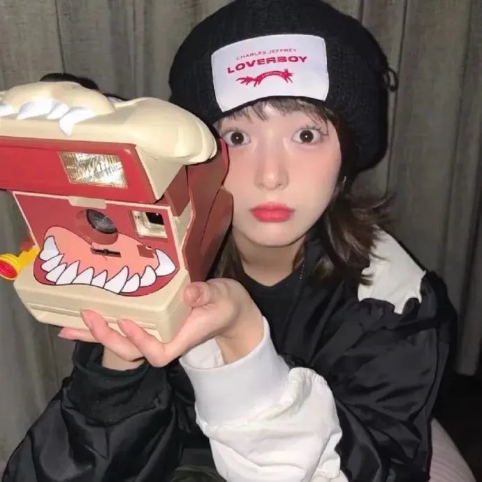 故事时间