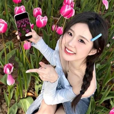 猪标一族