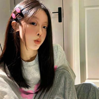 这一生，至少当一次傻瓜
