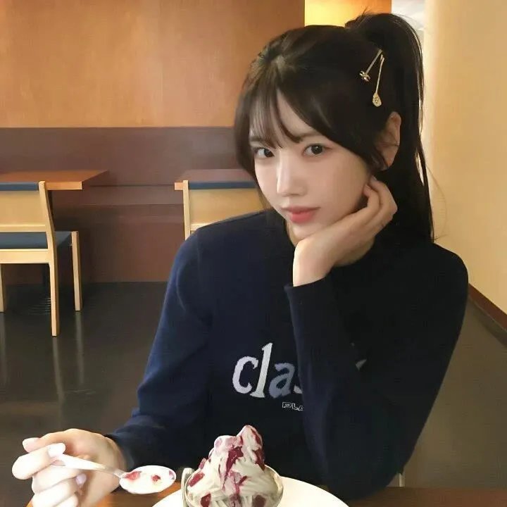 琼楼飞燕