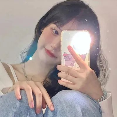 强敌