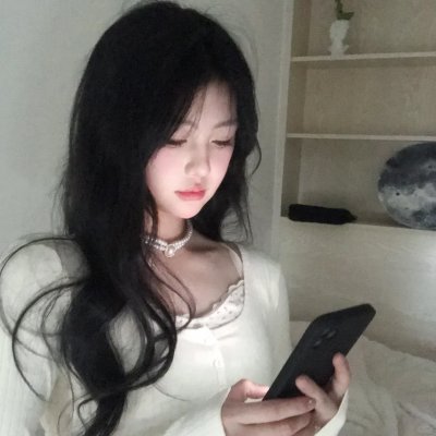 幸存的女孩