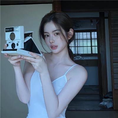 由你玩四年第一季