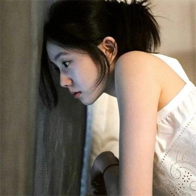 麦兜我和我妈妈