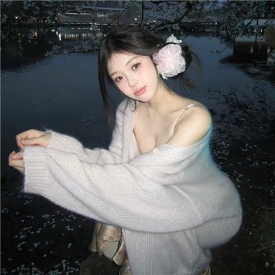 艾滋过后