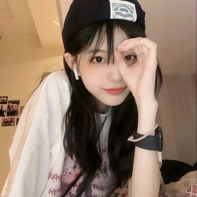 属于我们的土地