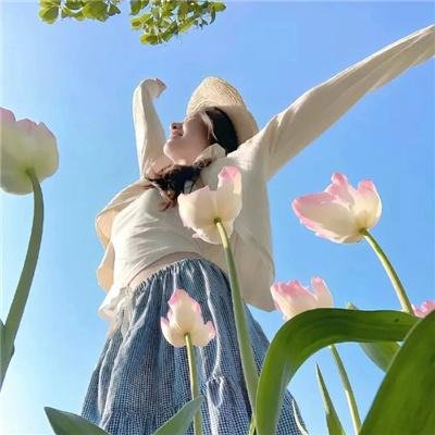一吻不定情