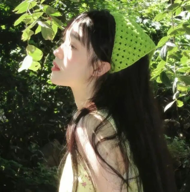 层层追凶