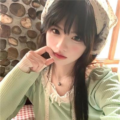 孟山都眼中的世界