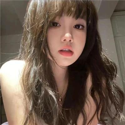 玛莉
