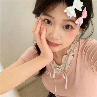 钟点工们