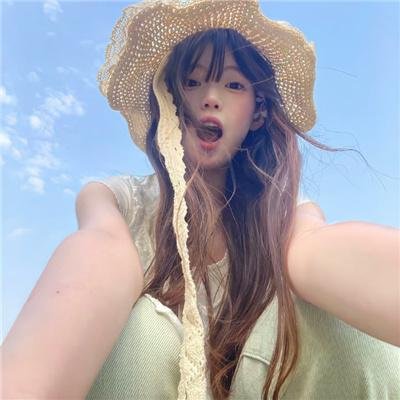 血腥的艾里斯