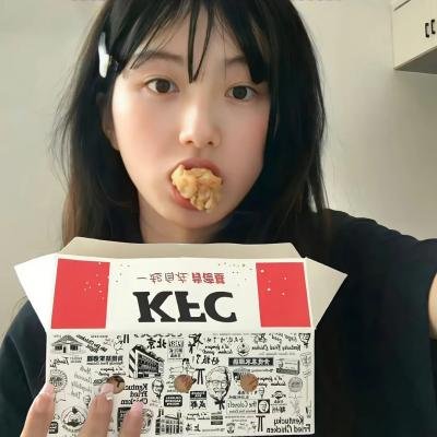 六尸案