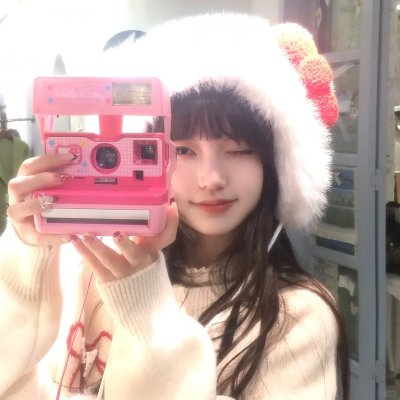 冬春的日子