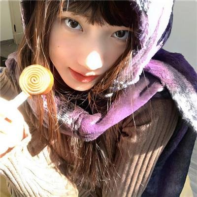 新特警判官