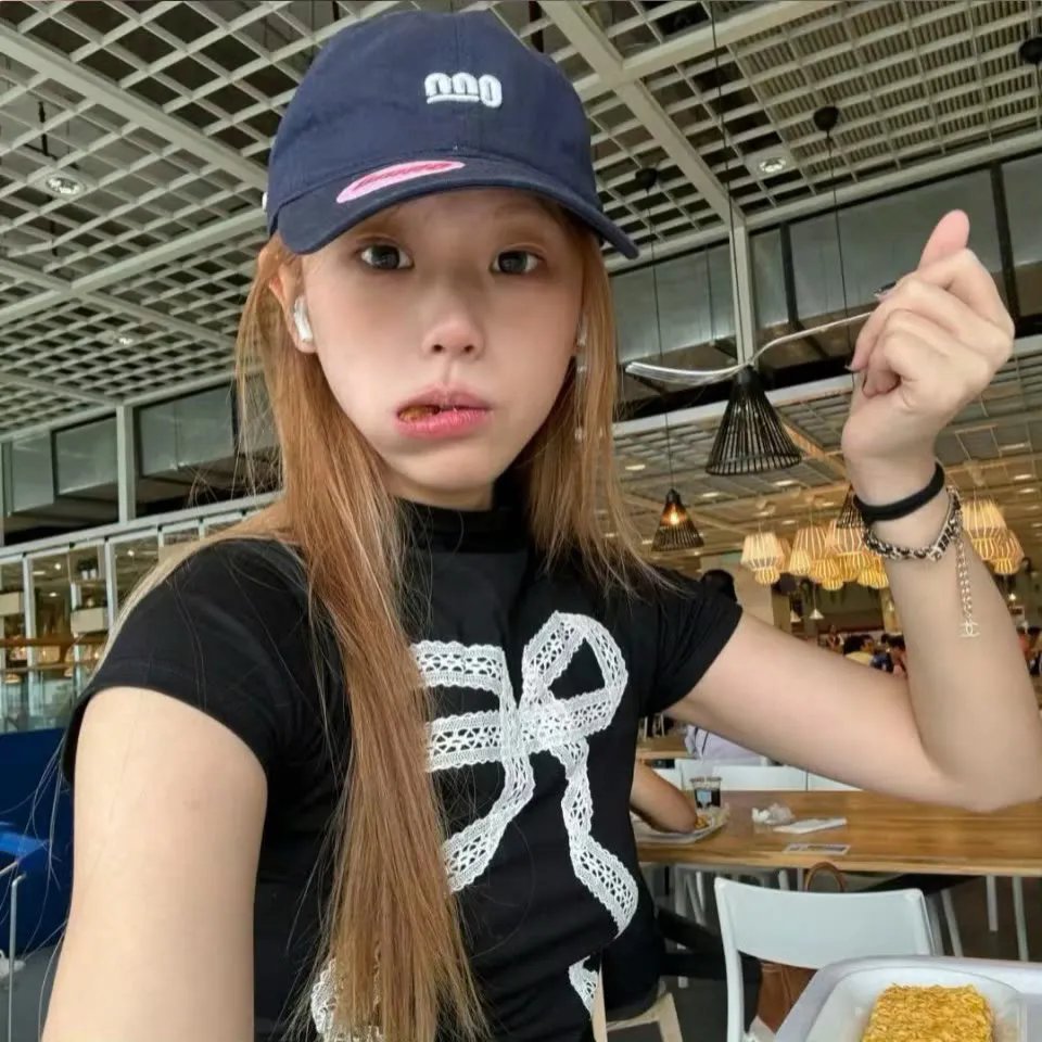 都是因为你