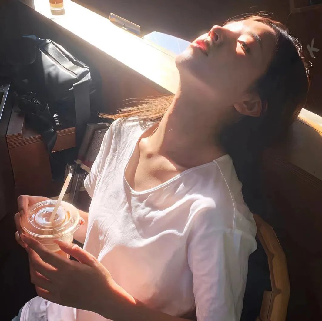 美国泡菜