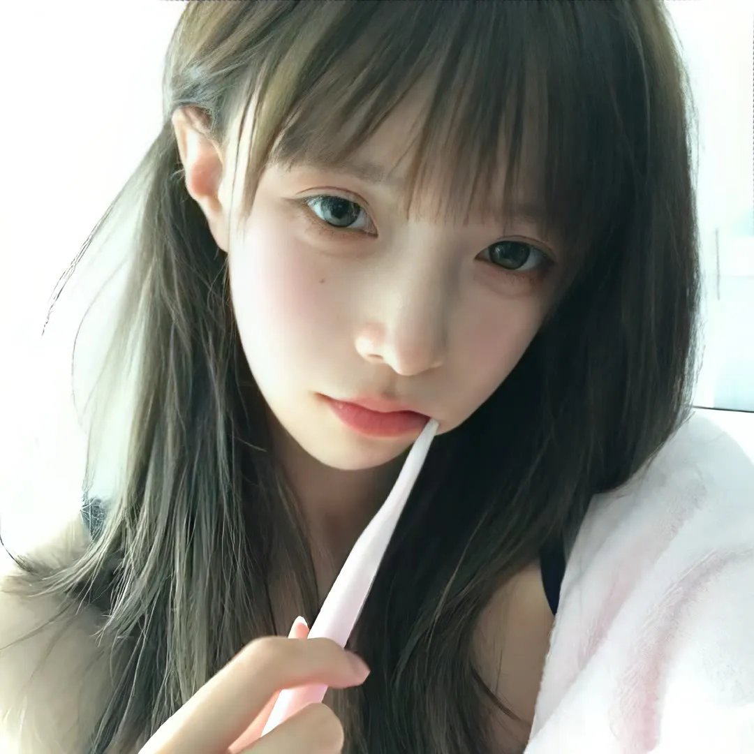 诺玛·蕾