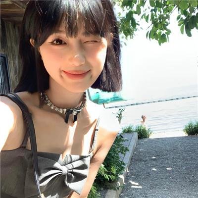 浴火新生