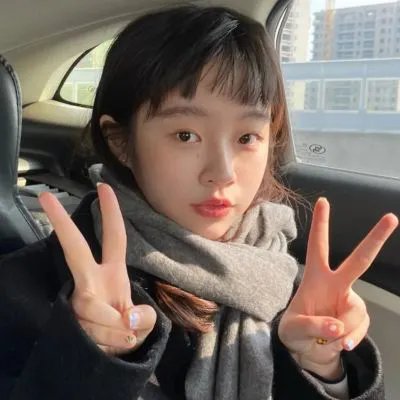 功夫兔与菜包狗第二季