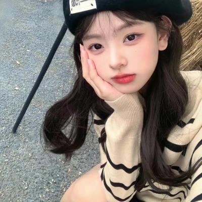 夺命连线