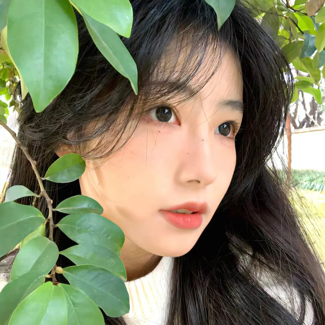 一念时光