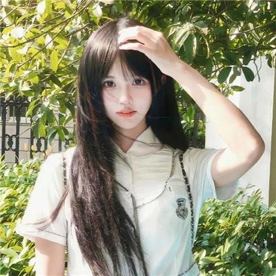 海关战线粤语