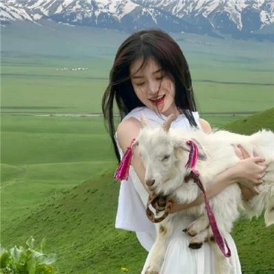 辛巴达与美人鱼公主
