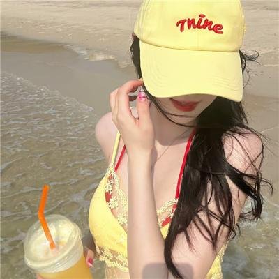 城市王子