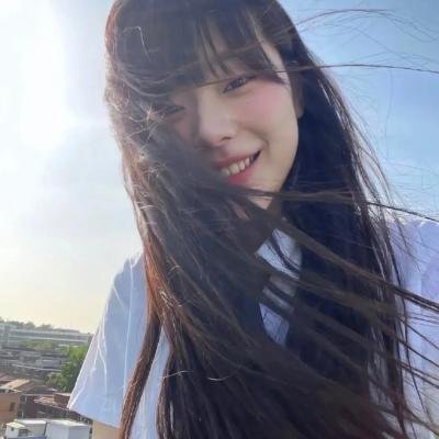 鬼女艾拉