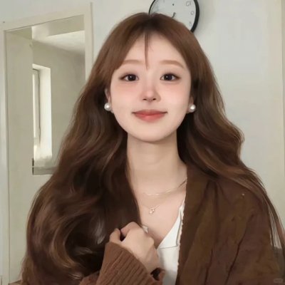 妻子们3