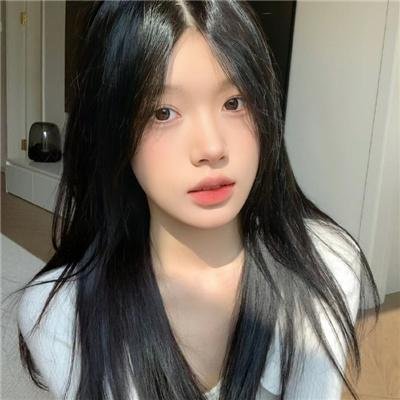 神魂颠倒