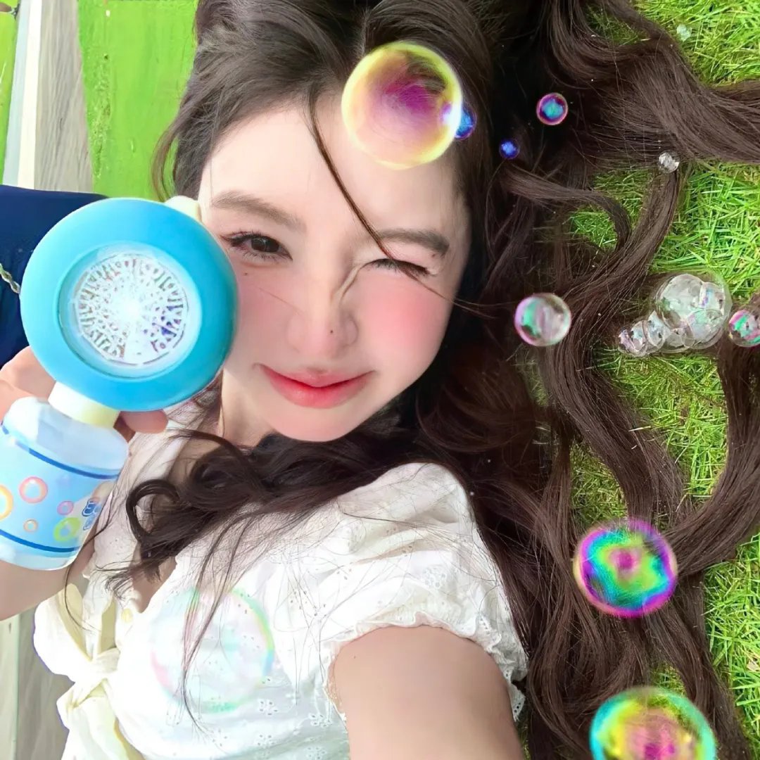 桃花缘起